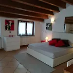 Rovelli Room