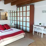 Rovelli Room