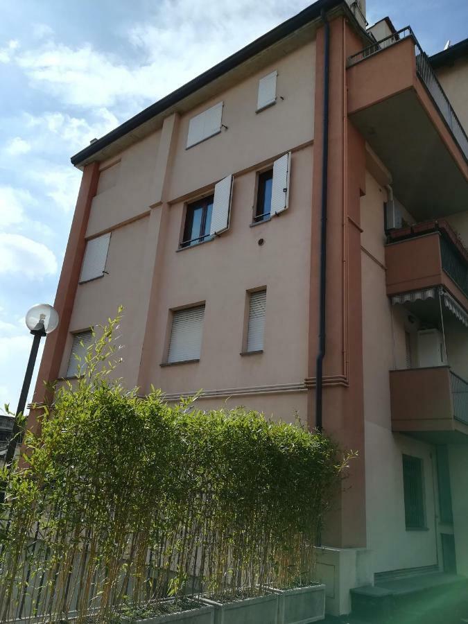 Rovelli Apartamento *